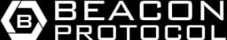 Beacon Protocol