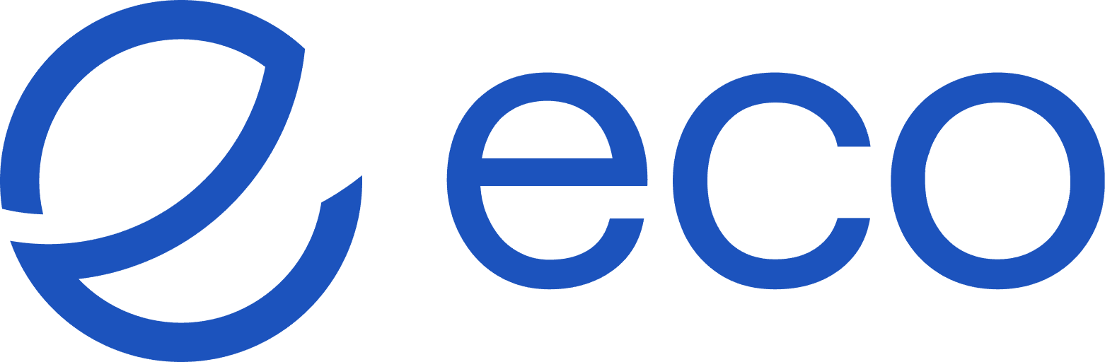 Eco