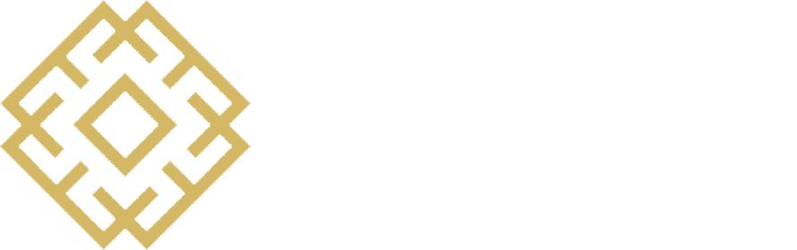 Emblem Vault