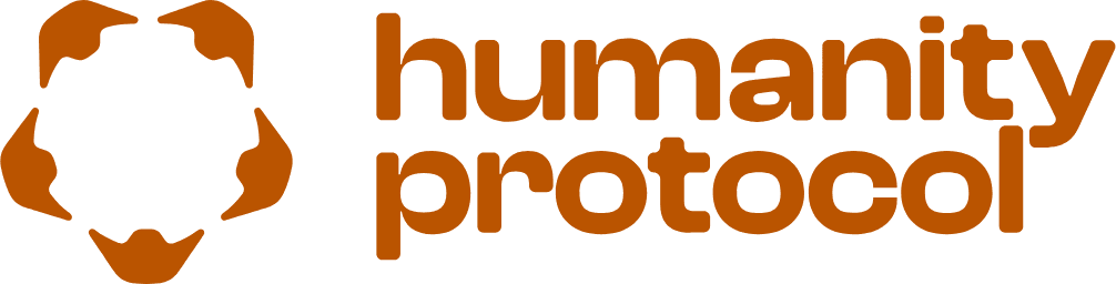 Humanity Protocol