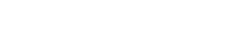 Beacon Protocol Logo