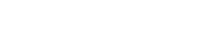 Genius Logo
