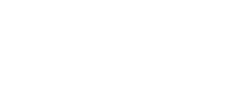 Tria Logo